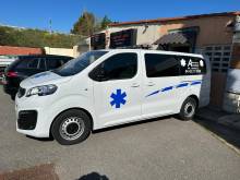 Nos prestations sur le secteur de Gardanne 13120, Bouches-du-Rhône