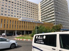 Notre zone d'activité pour ce service Planification de services d'ambulance pour des trajets réguliers vers des centres de soin garantissant la continuité des soins pour les patients